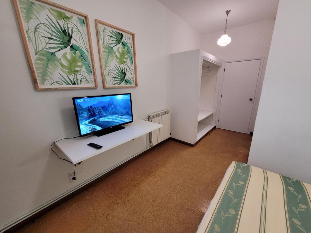 Sleep And Go In Santana In Nature B&B المظهر الخارجي الصورة
